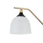 Escada 2123/3P E27*40W Gold/Black — изображение 4