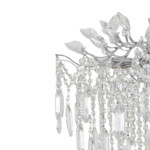 Escada 2135/8P E14*40W Chrome — изображение 4