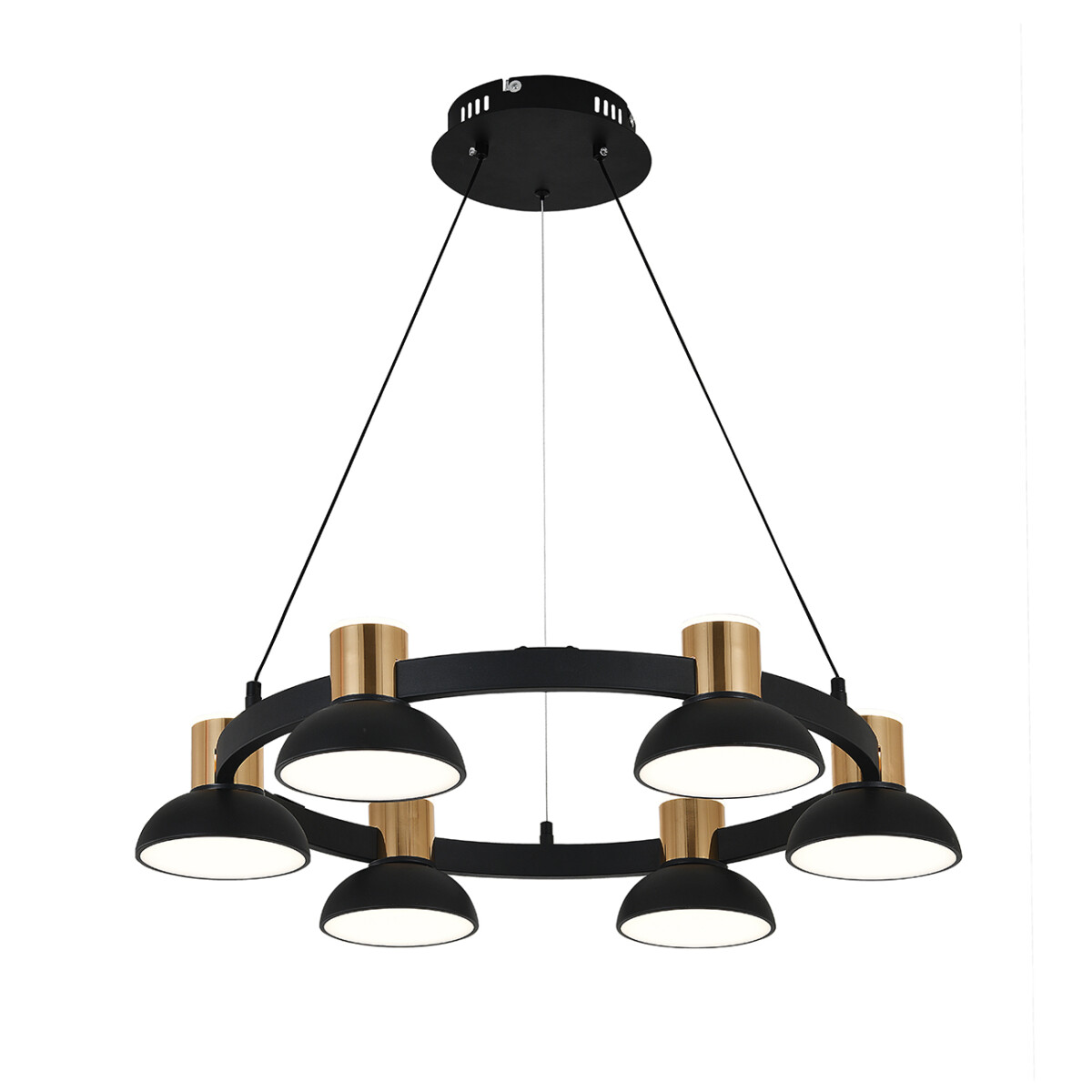 11059/6P Black — изображение 1