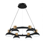 11059/6P Black — изображение 3