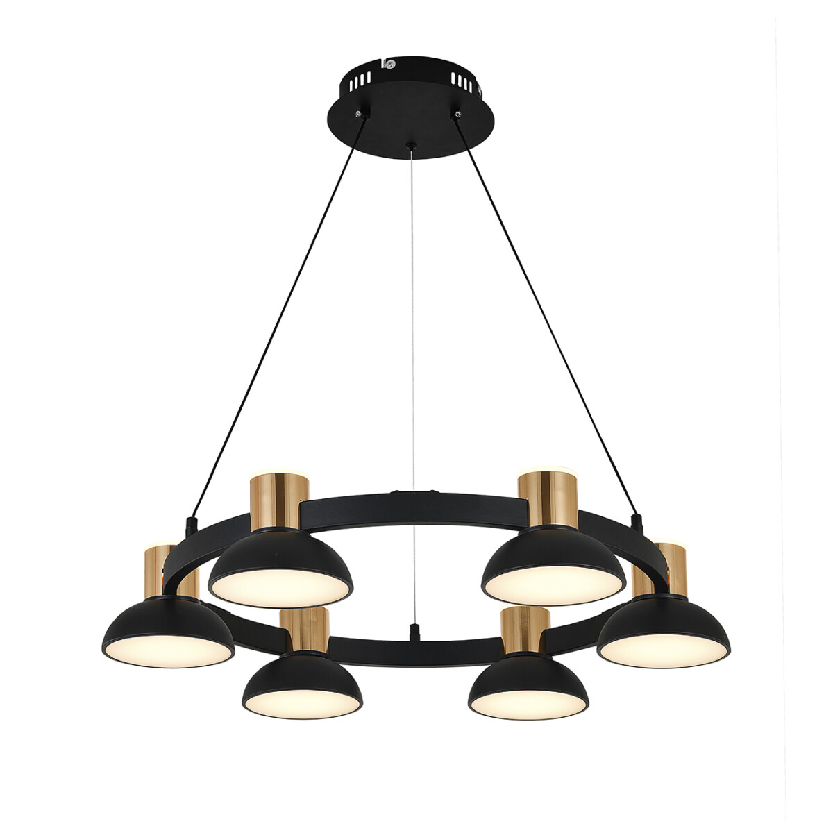 11059/6P Black — изображение 4