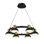 11059/6P Black — изображение 4