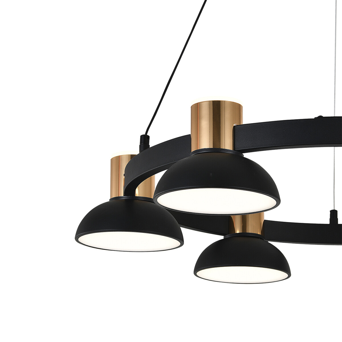 11059/6P Black — изображение 5