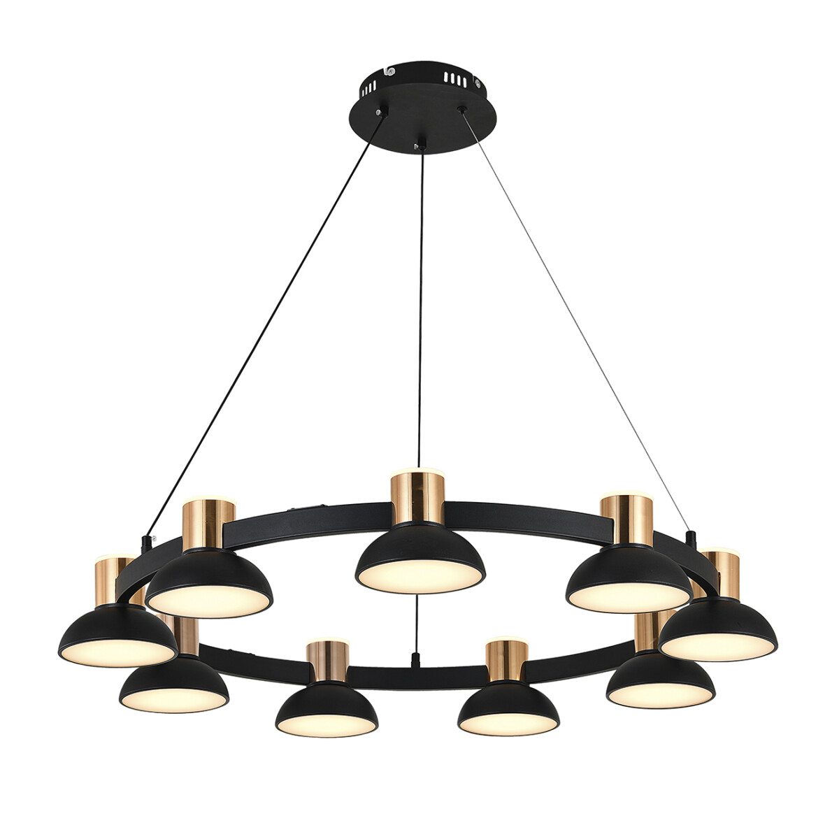 11059/9P Black — изображение 1