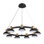 11059/9P Black — изображение 2