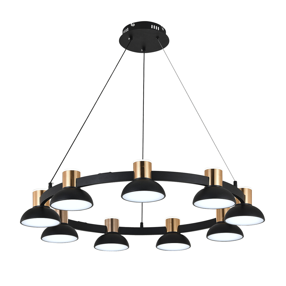 11059/9P Black — изображение 3