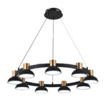 11059/9P Black — изображение 3