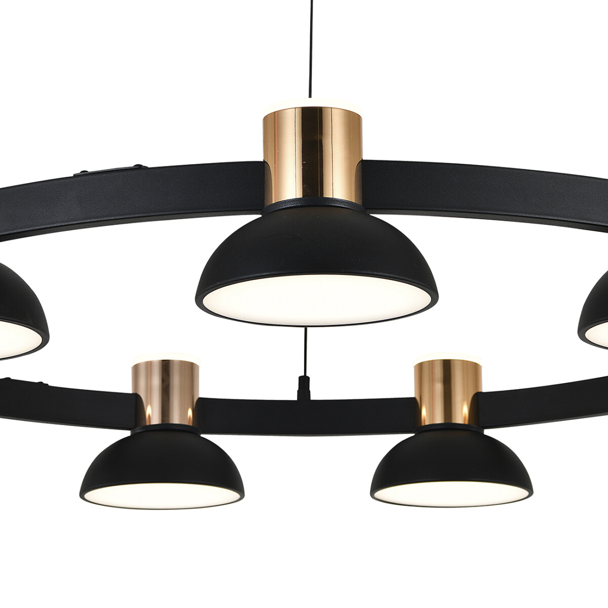 11059/9P Black — изображение 4