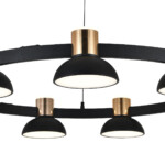 11059/9P Black — изображение 4