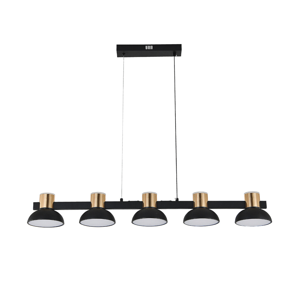 11059/5PL Black — изображение 2