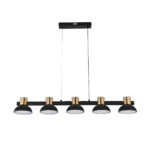 11059/5PL Black — изображение 2