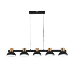 11059/5PL Black — изображение 3