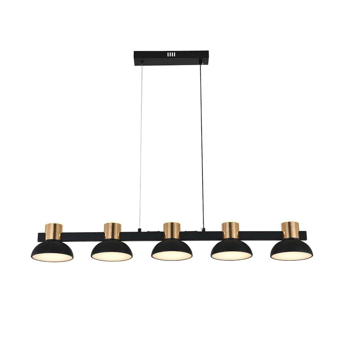 11059/5PL Black — изображение 4