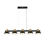 11059/5PL Black — изображение 4