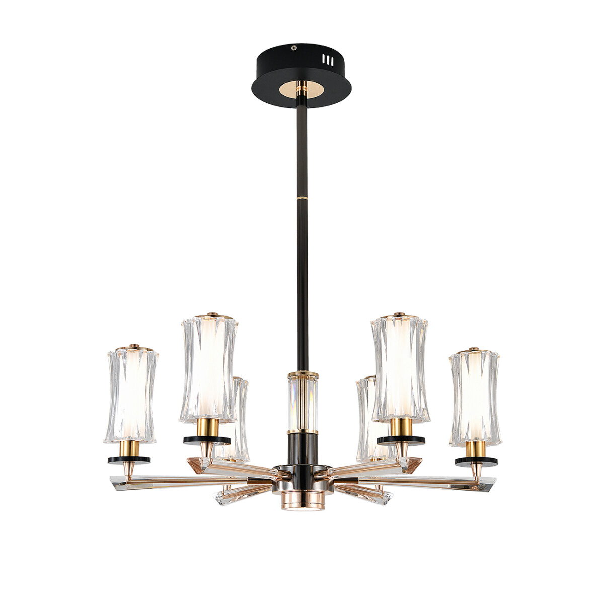 l122490 13038/6R Black — изображение 1