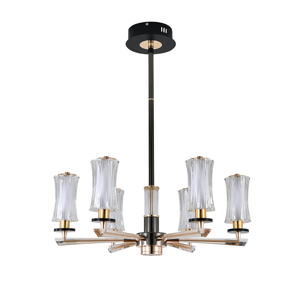 13038/6R Black — изображение 2