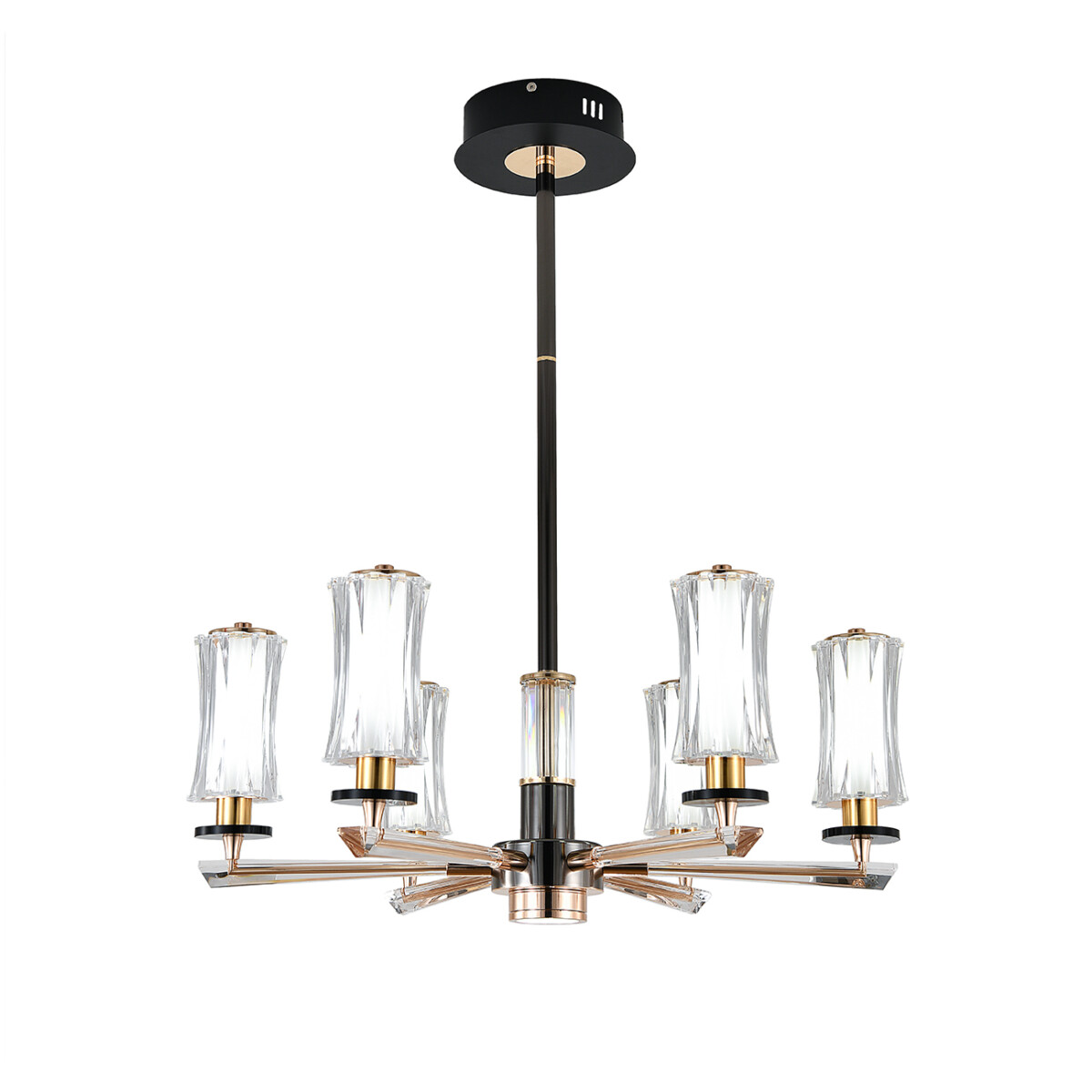 13038/6R Black — изображение 3