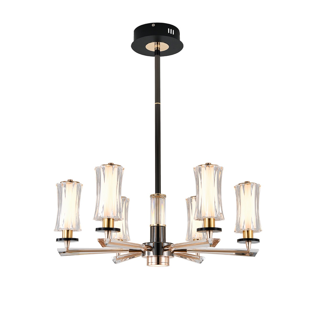 13038/6R Black — изображение 4