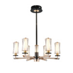 13038/6R Black — изображение 4