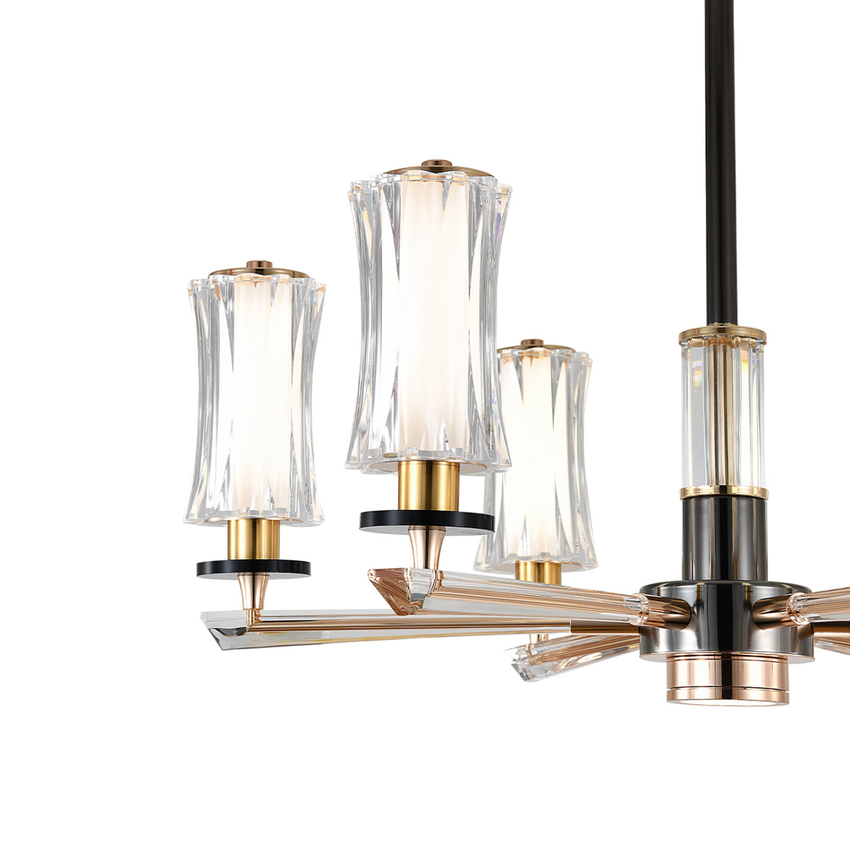 13038/6R Black — изображение 5