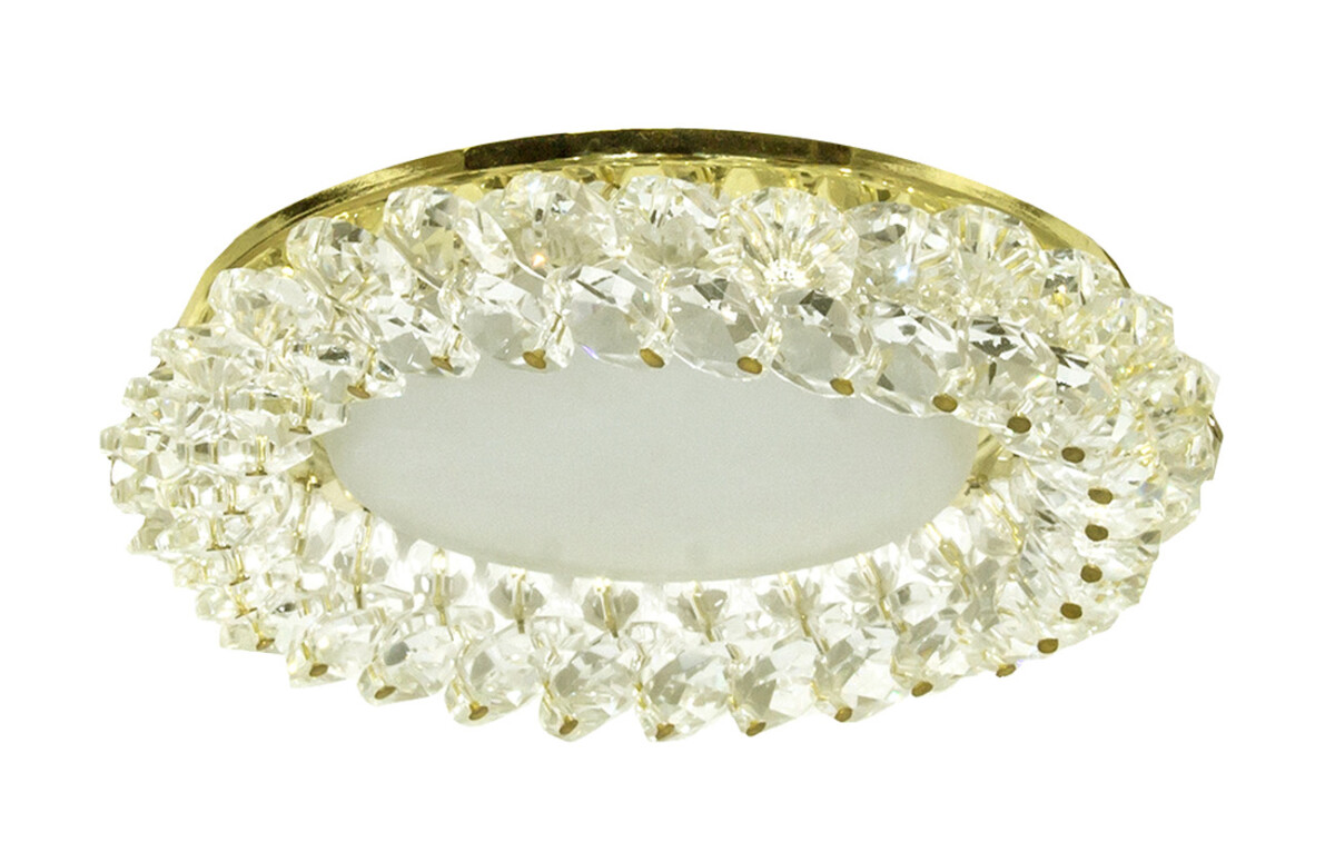 NOVARA GX53 001 GD — изображение 1