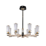 13038/8R Black — изображение 2