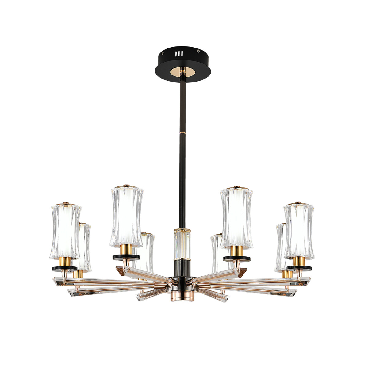 13038/8R Black — изображение 3