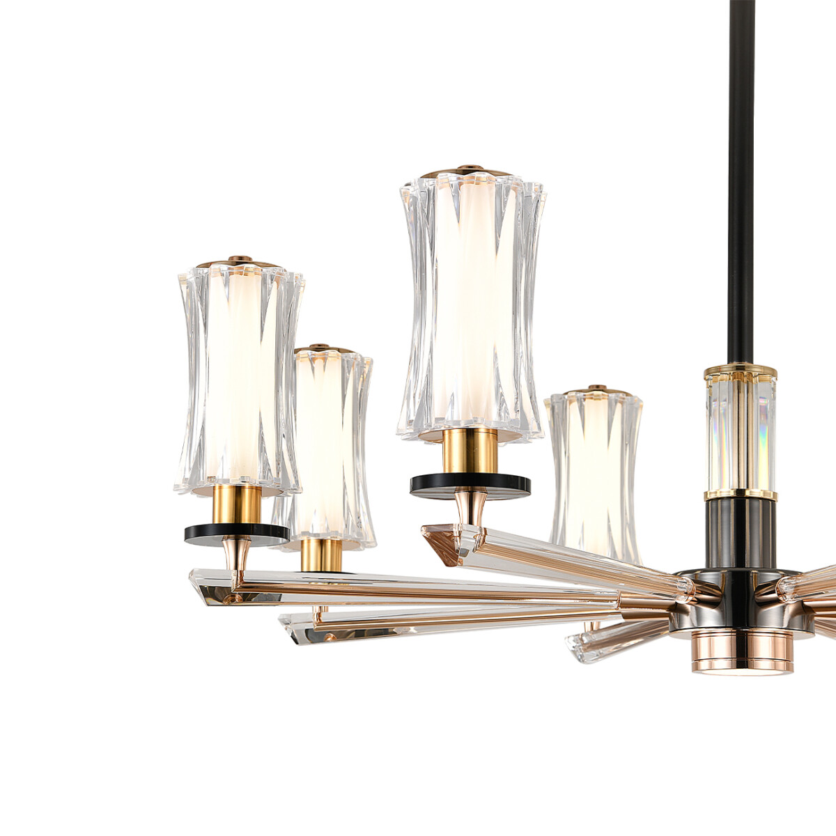 13038/8R Black — изображение 5