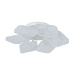 Escada 10264/6 LED*88W White — изображение 2