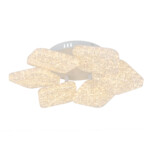 Escada 10264/6 LED*88W White — изображение 4