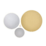 Escada 10305/3 LED*63W Gold