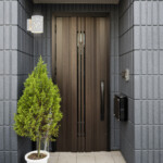 Escada 30016W/01 G9*40W IP54 White — изображение 3