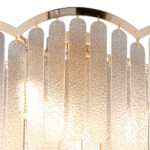 Escada 486/9 E14*40W Gold — изображение 2