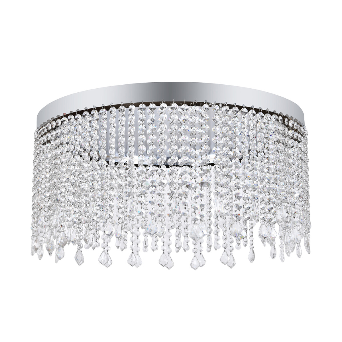 12055/1P Chrome — изображение 2