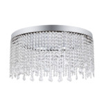 12055/1P Chrome — изображение 2