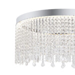 12055/1P Chrome — изображение 3