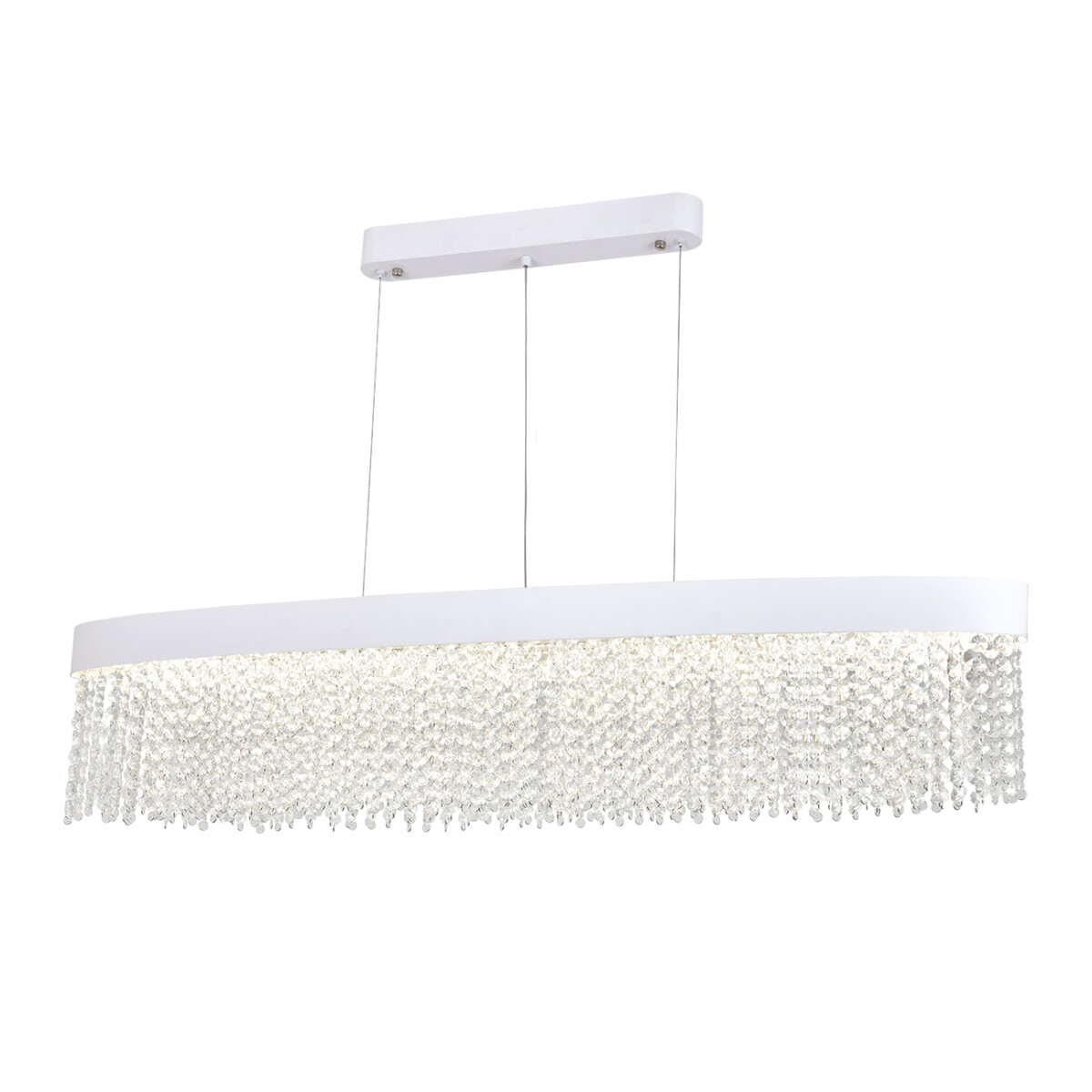 12054/1PL White — изображение 1