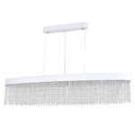 12054/1PL White — изображение 2