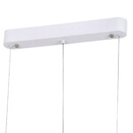 12054/1PL White — изображение 4