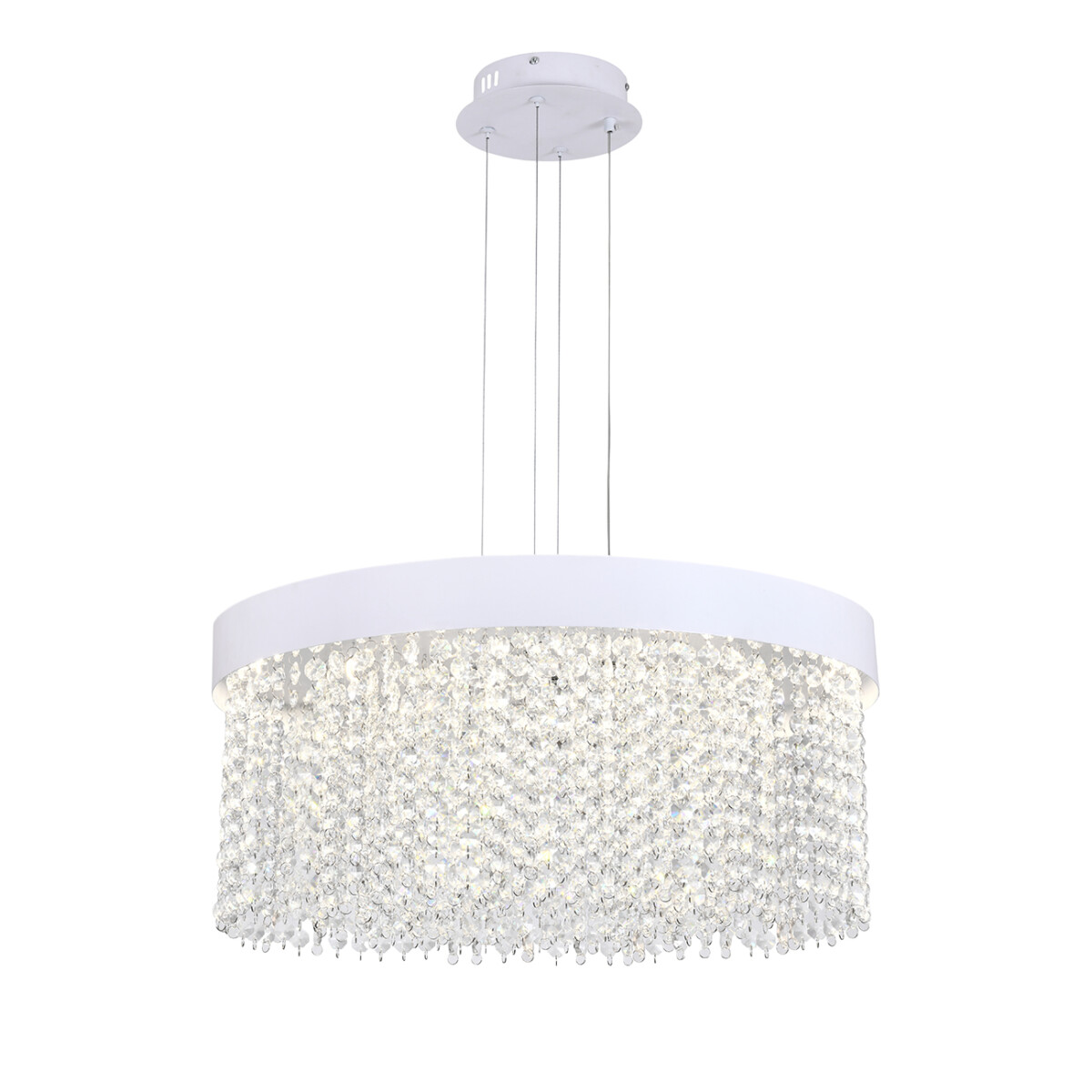 12054/1P White — изображение 1