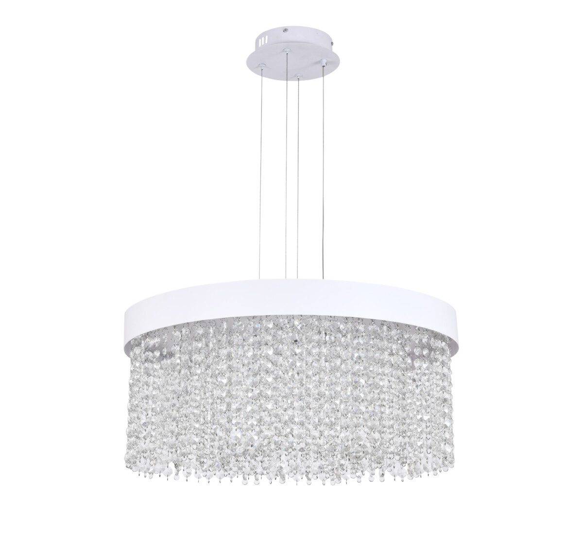 12054/1P White — изображение 2