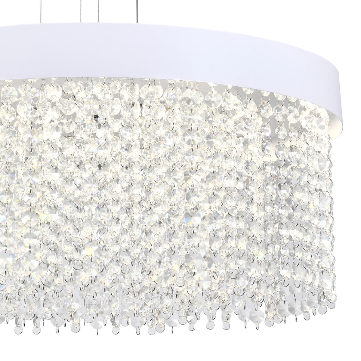 12054/1P White — изображение 3