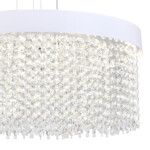 12054/1P White — изображение 3