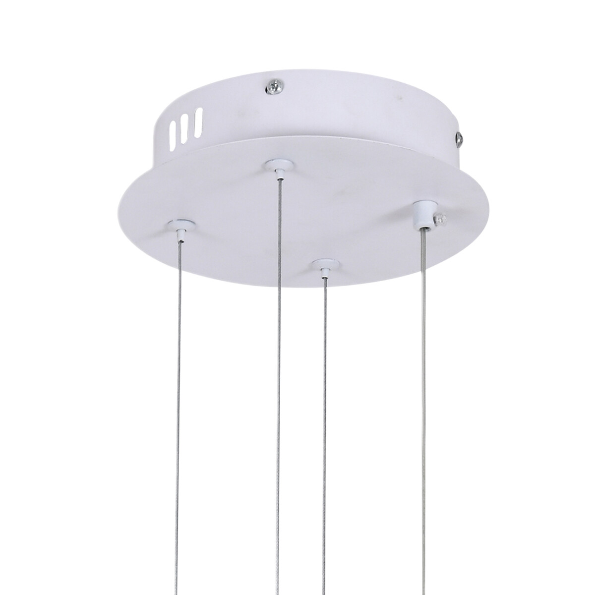 12054/1P White — изображение 4