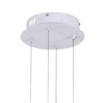 12054/1P White — изображение 4