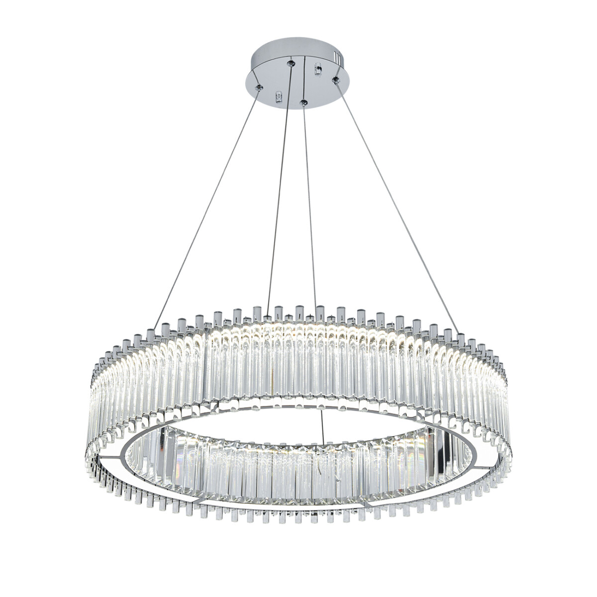 12056/A/1P Chrome — изображение 1