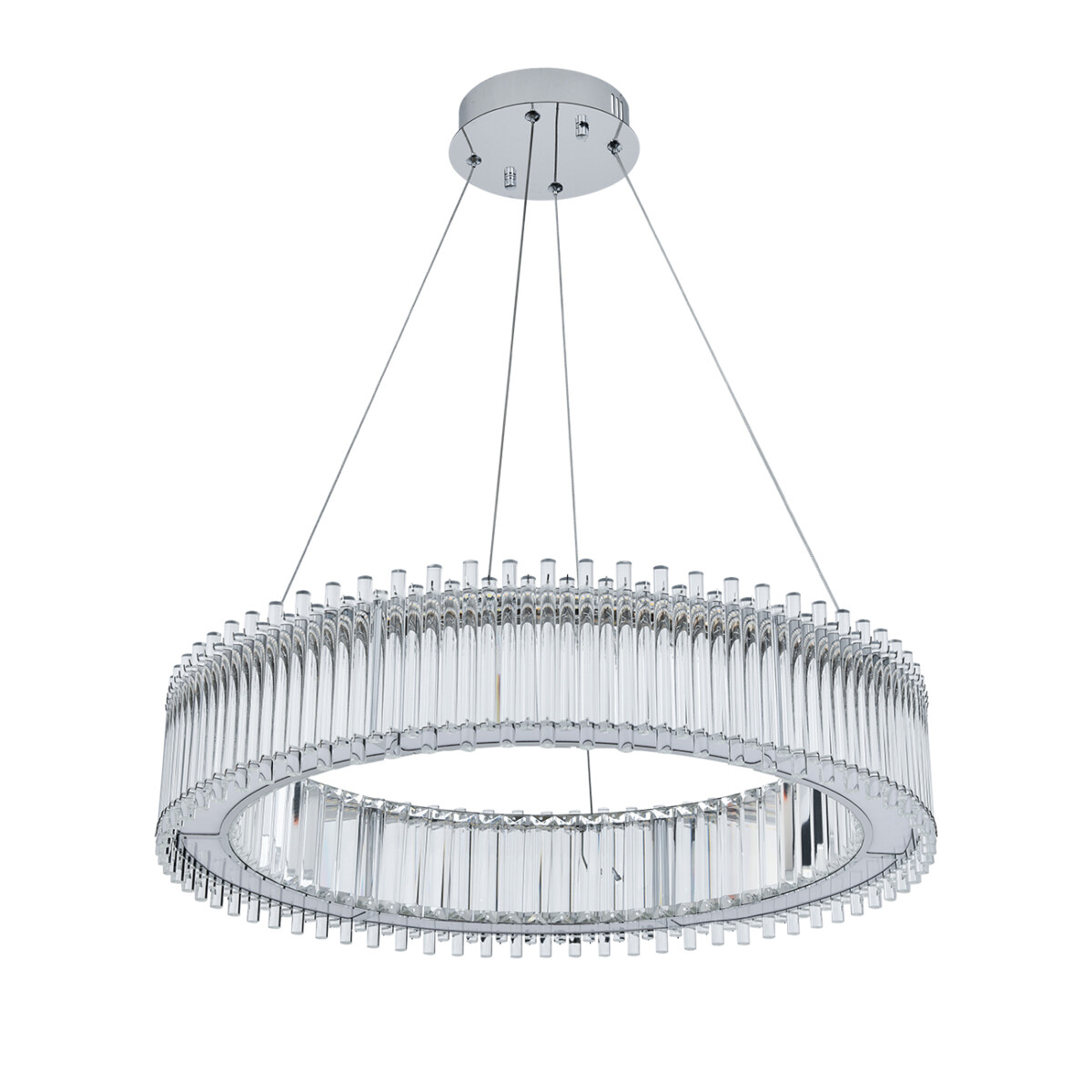 12056/A/1P Chrome — изображение 2