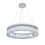 12056/A/1P Chrome — изображение 2