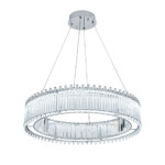 12056/A/1P Chrome — изображение 3