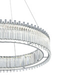 12056/A/1P Chrome — изображение 5